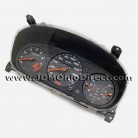 JDM EK3 Civic ViRS Automatic Gauge Cluster 